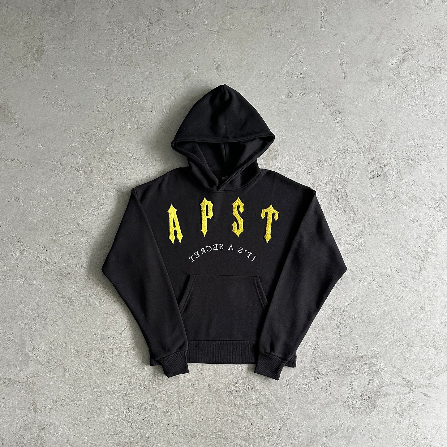 Trapstar Mixed Tracksuits