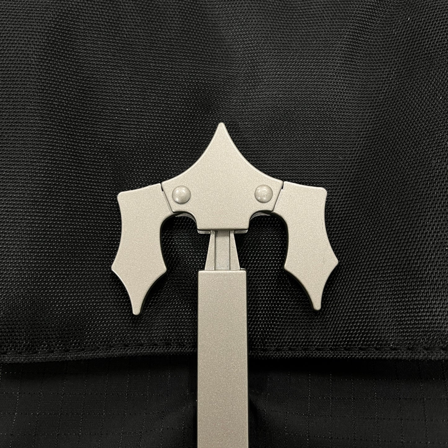 Trapstar Cobra T Messenger Bag