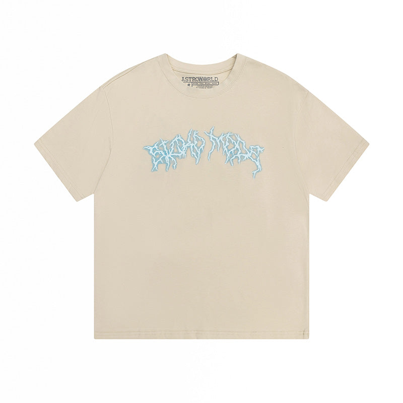 Cactus Jack Mixed Tees