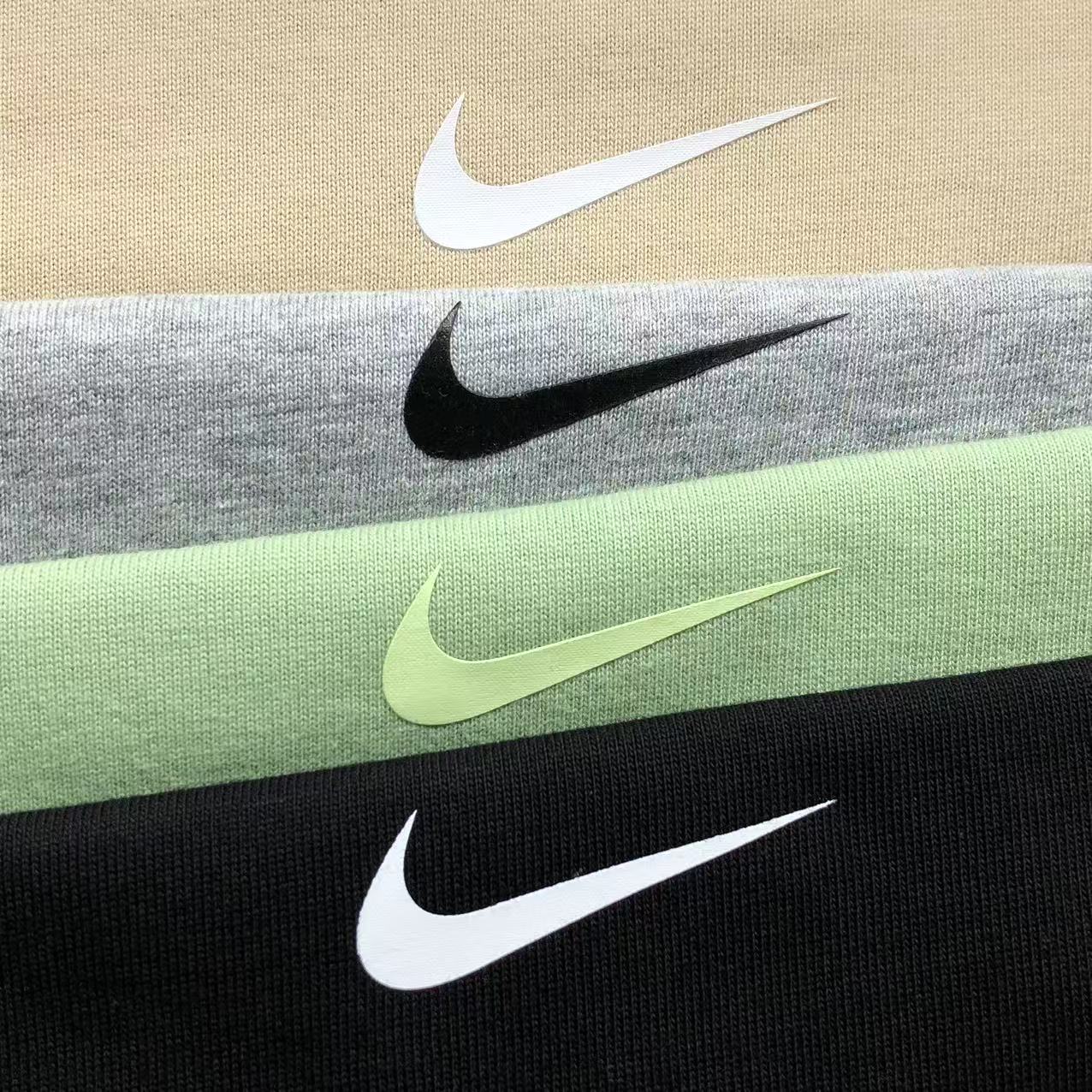 Nike x Nocta Tees