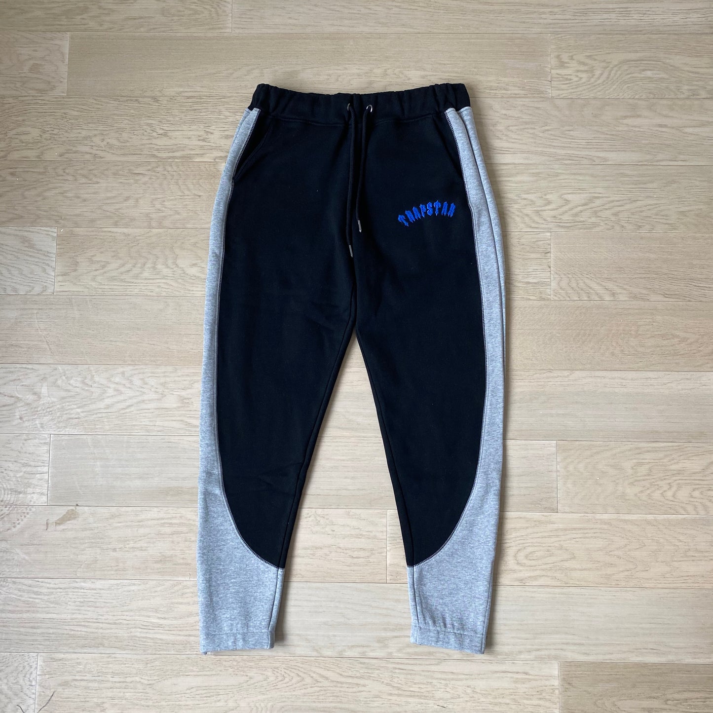 Trapstar Mixed Tracksuits