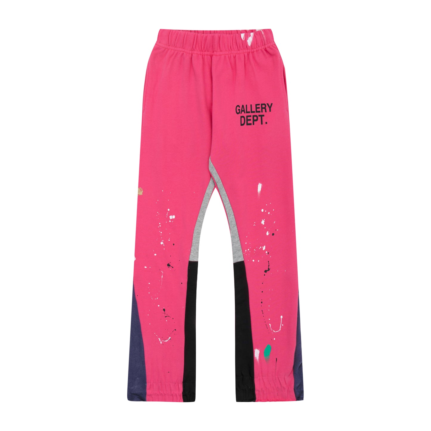 Gallery Dept Sweatpants