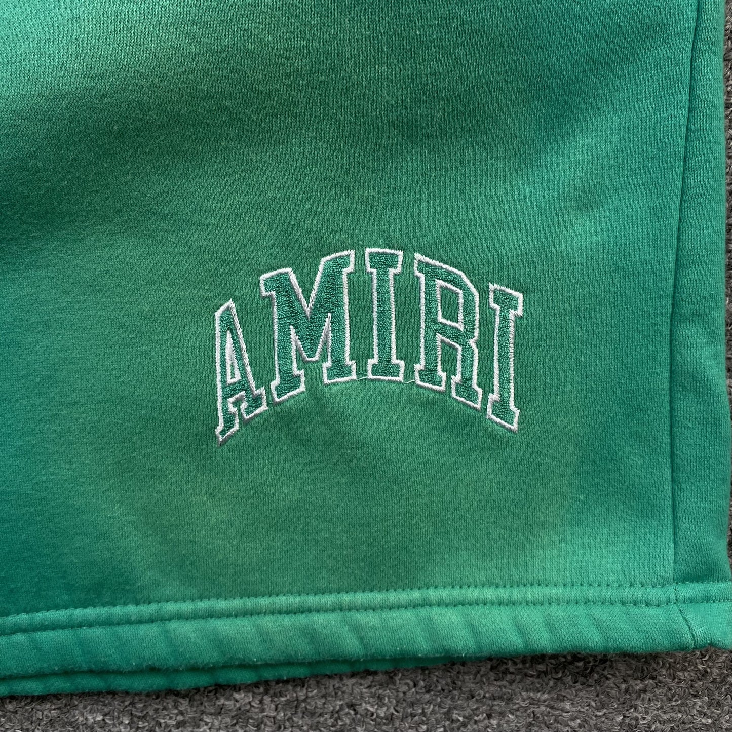 Amiri Short