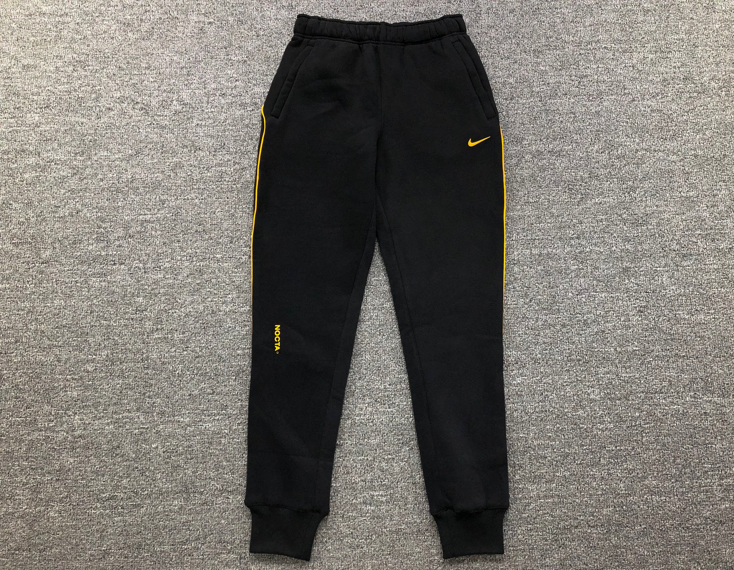 Nike x Nocta "Cardinal" Sets