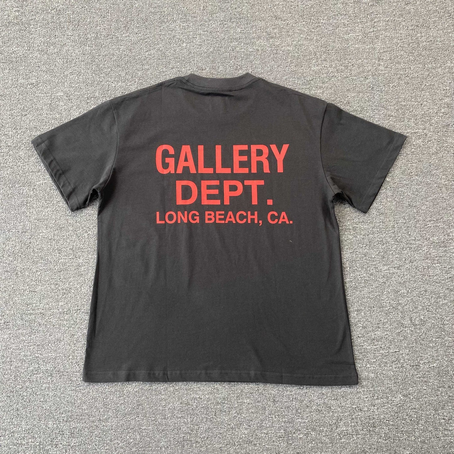 Gallery Dept Mixed Tees