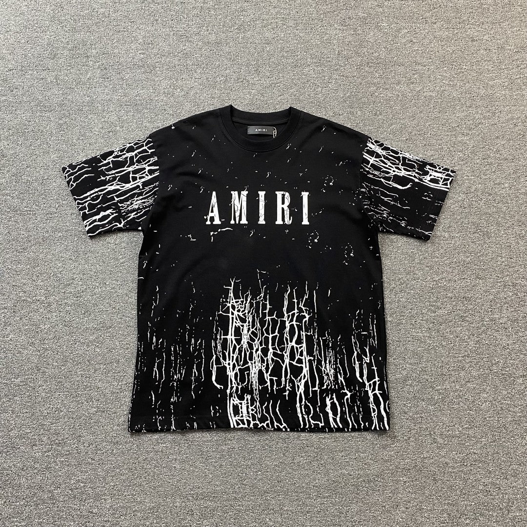 Amiri Mixed Tees