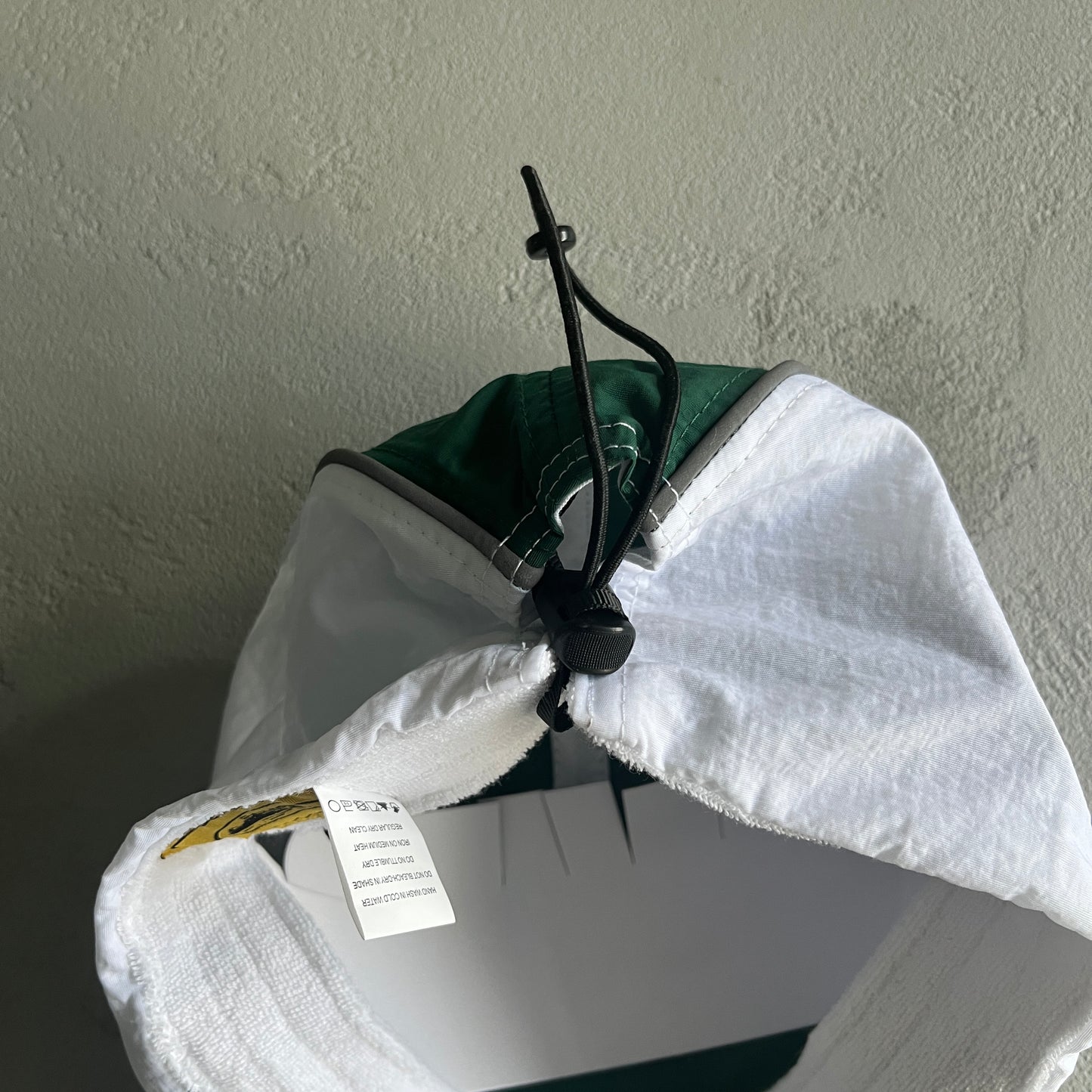 Corteiz Spring Cap