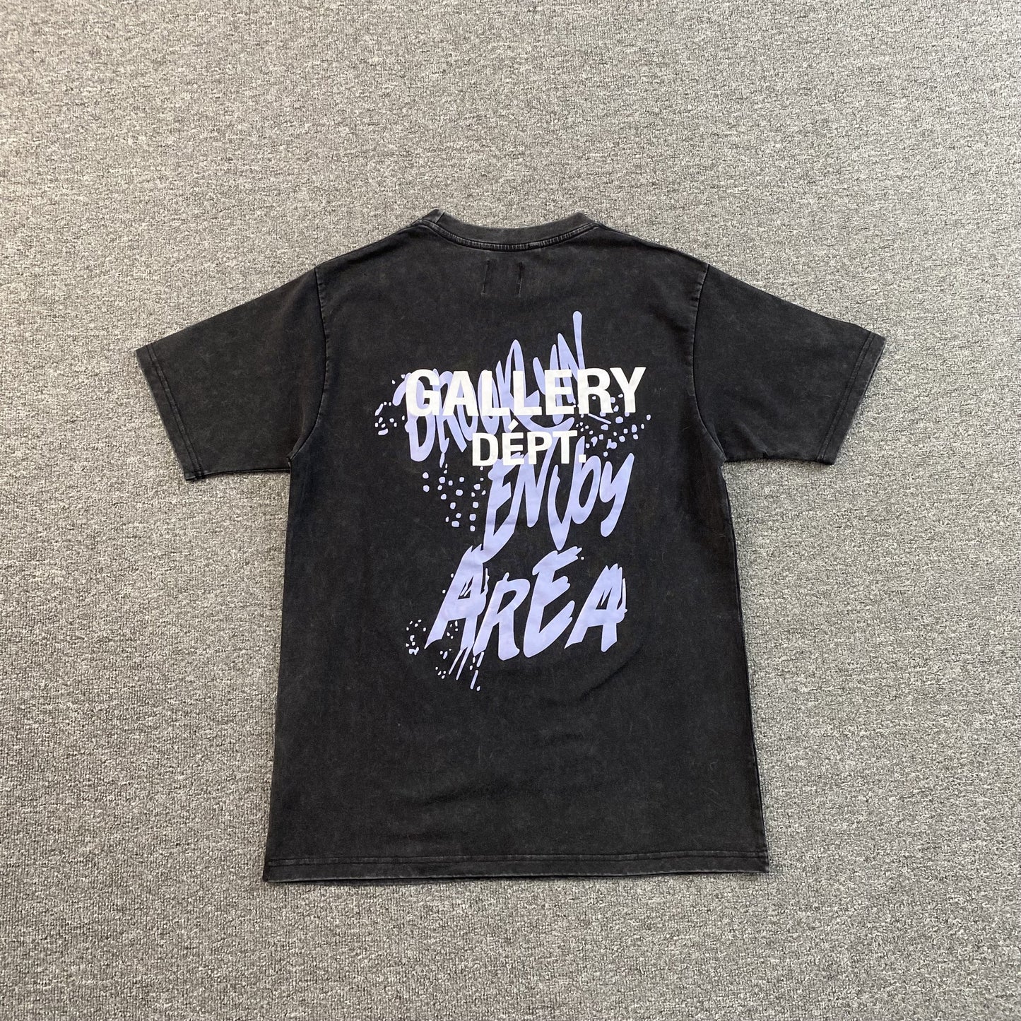 Gallery Dept Mixed Tees