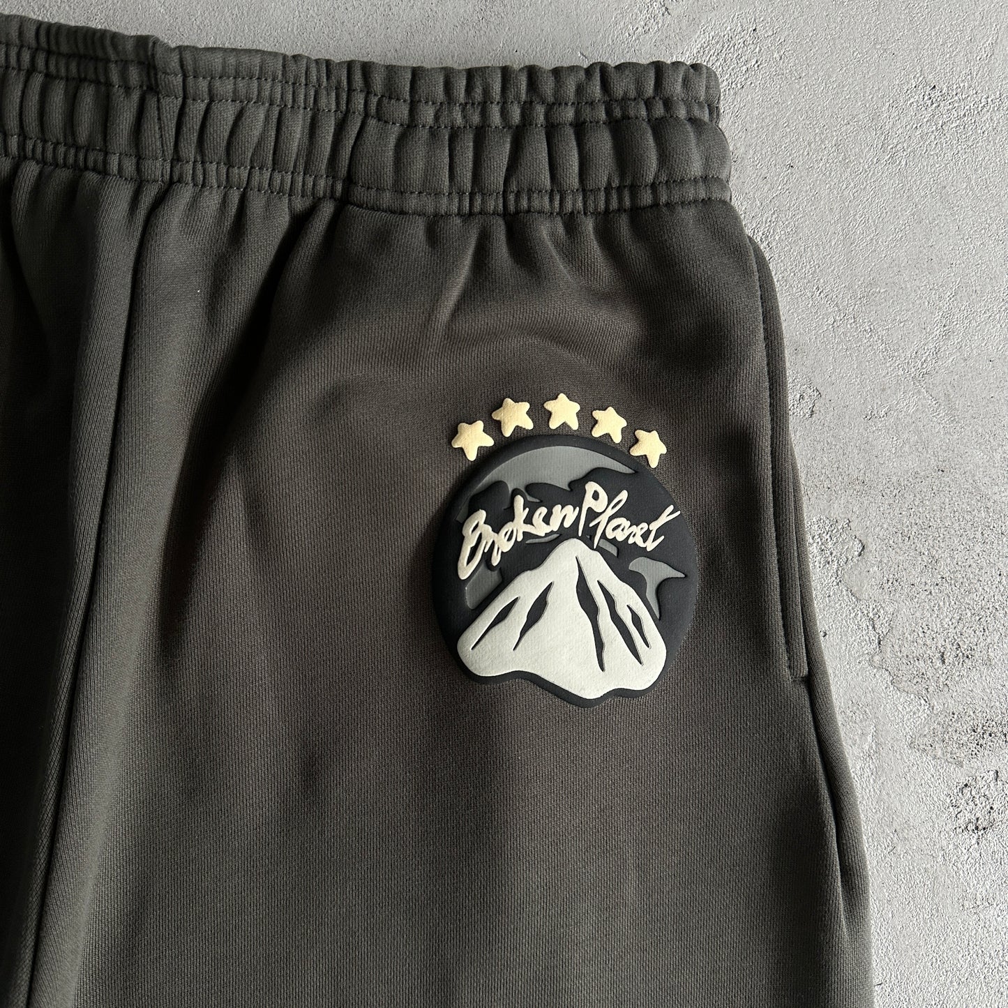 Broken Planet Mixed Tracksuits (XS-XL)
