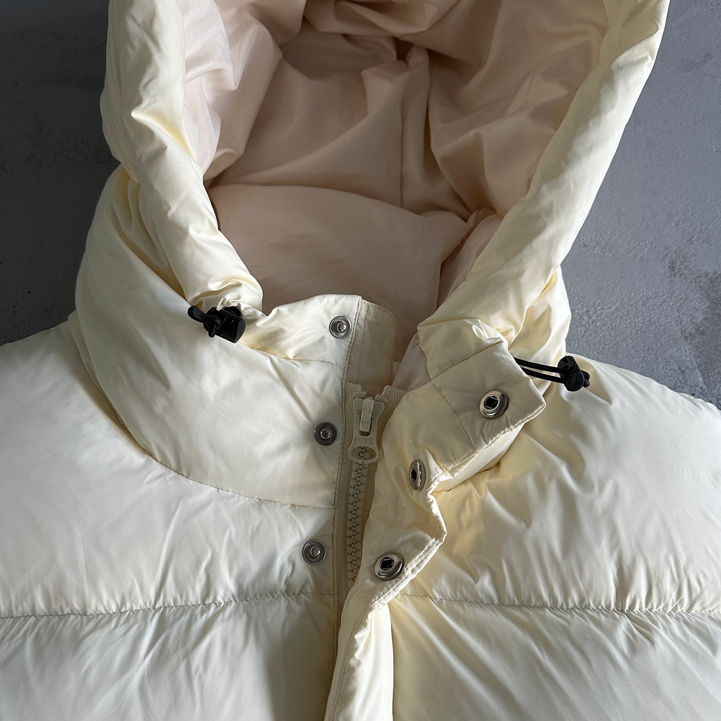 Corteiz Bolo V2 Jacket