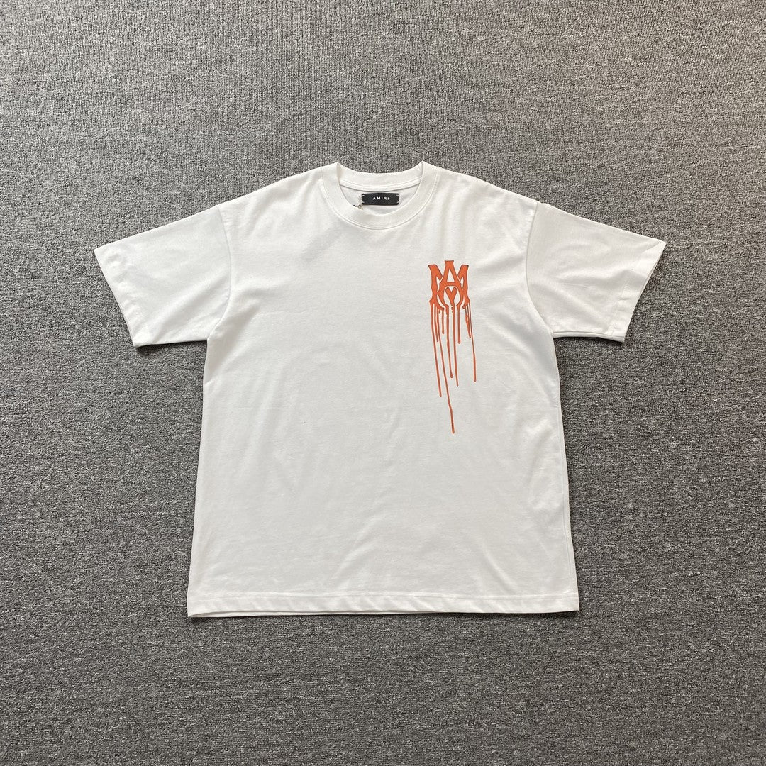 Amiri Mixed Tees