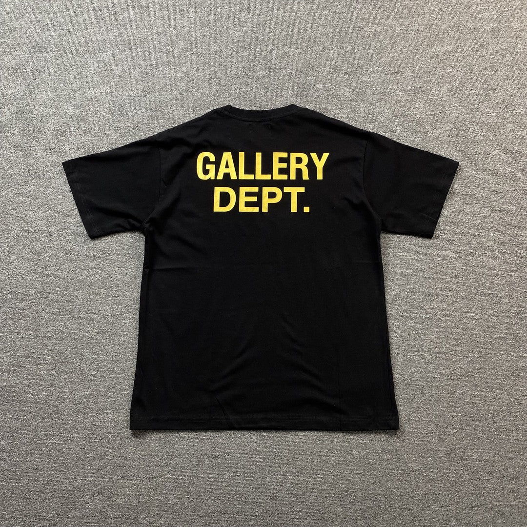 Gallery Dept Mixed Tees