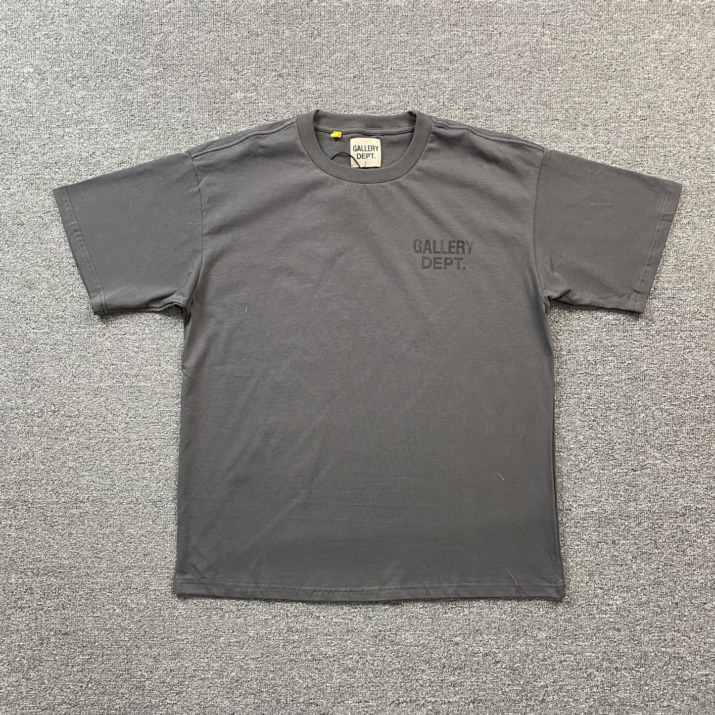 Gallery Dept Mixed Tees