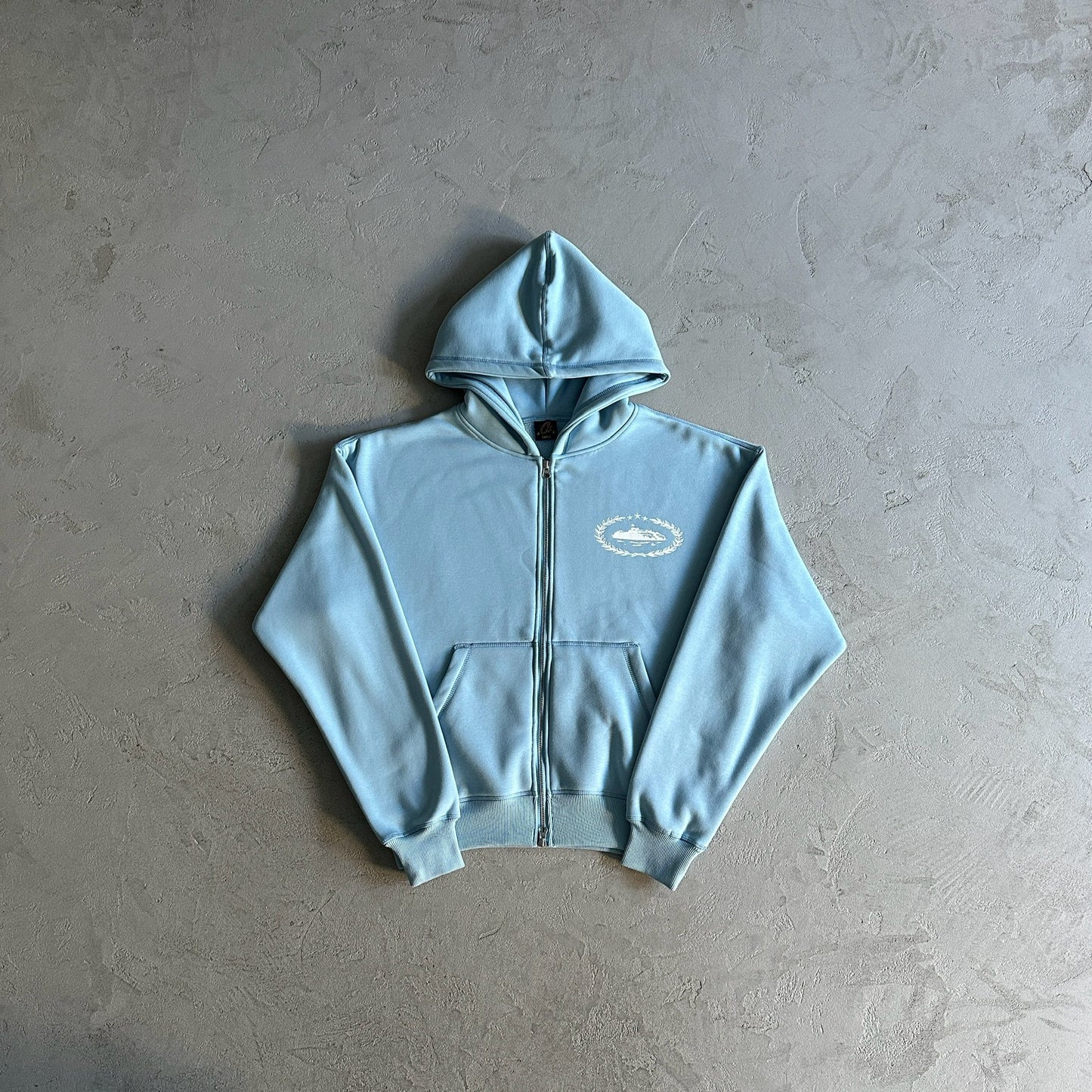 Corteiz Superior Royale Tracksuits
