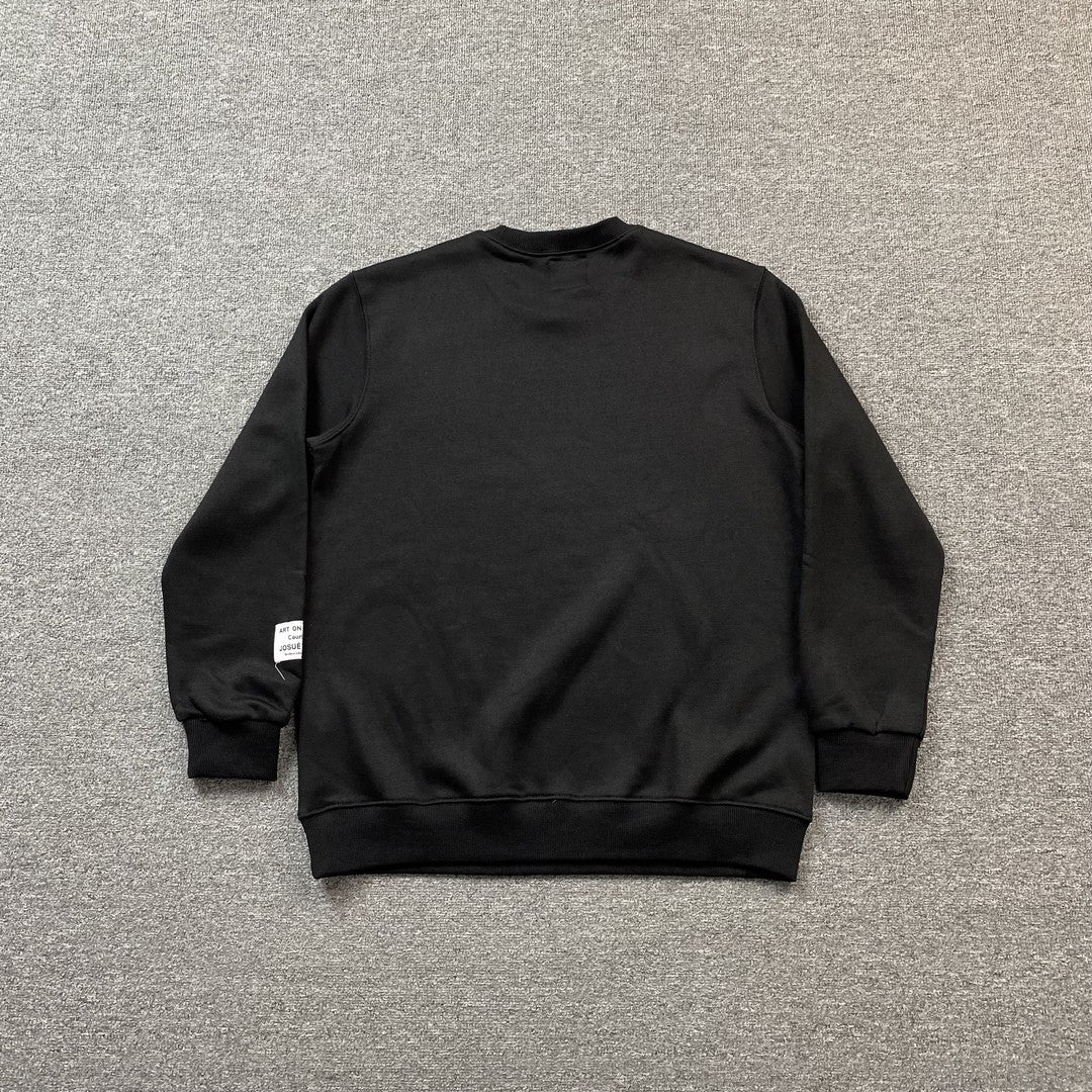 Gallery Dept Mixed Sweaters