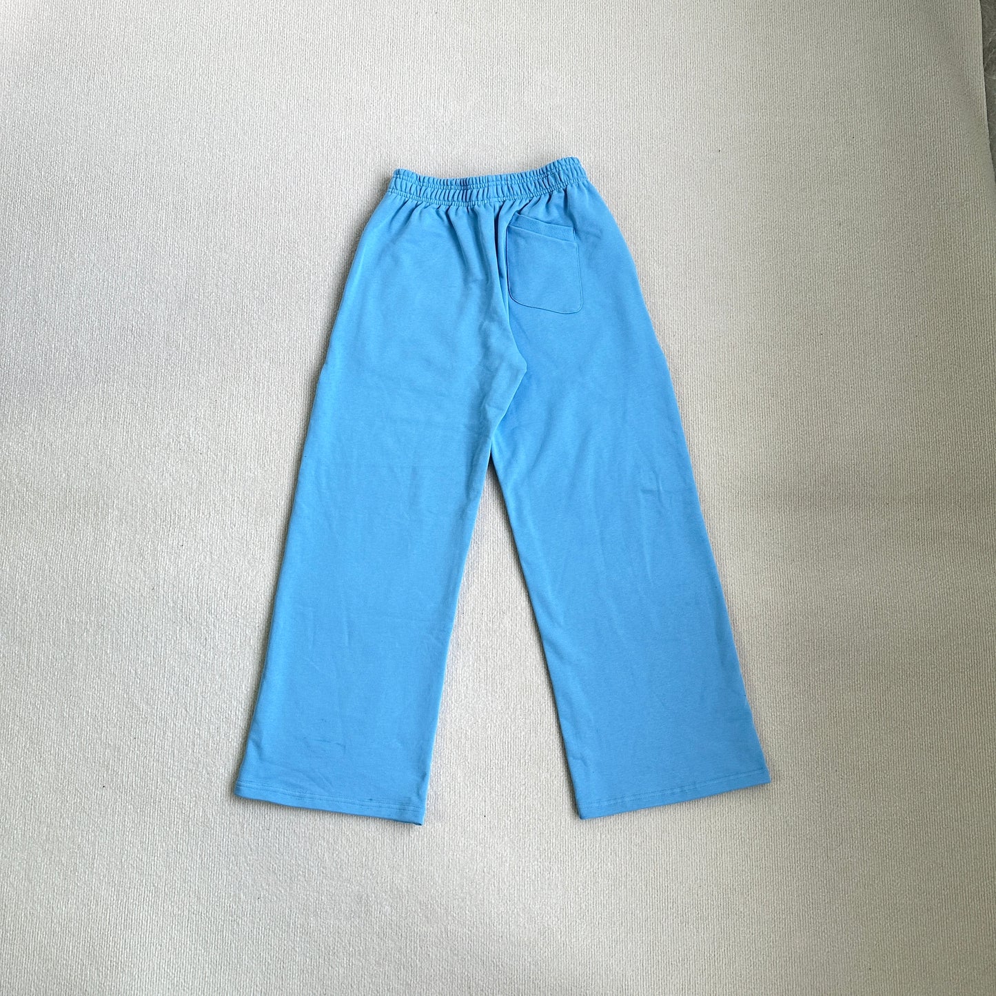 Broken Planet 'Baby blue' Set