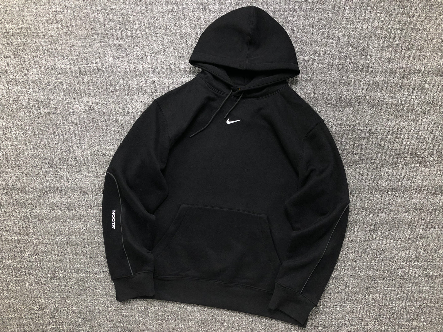 Nike x Nocta Fleece CS Sets