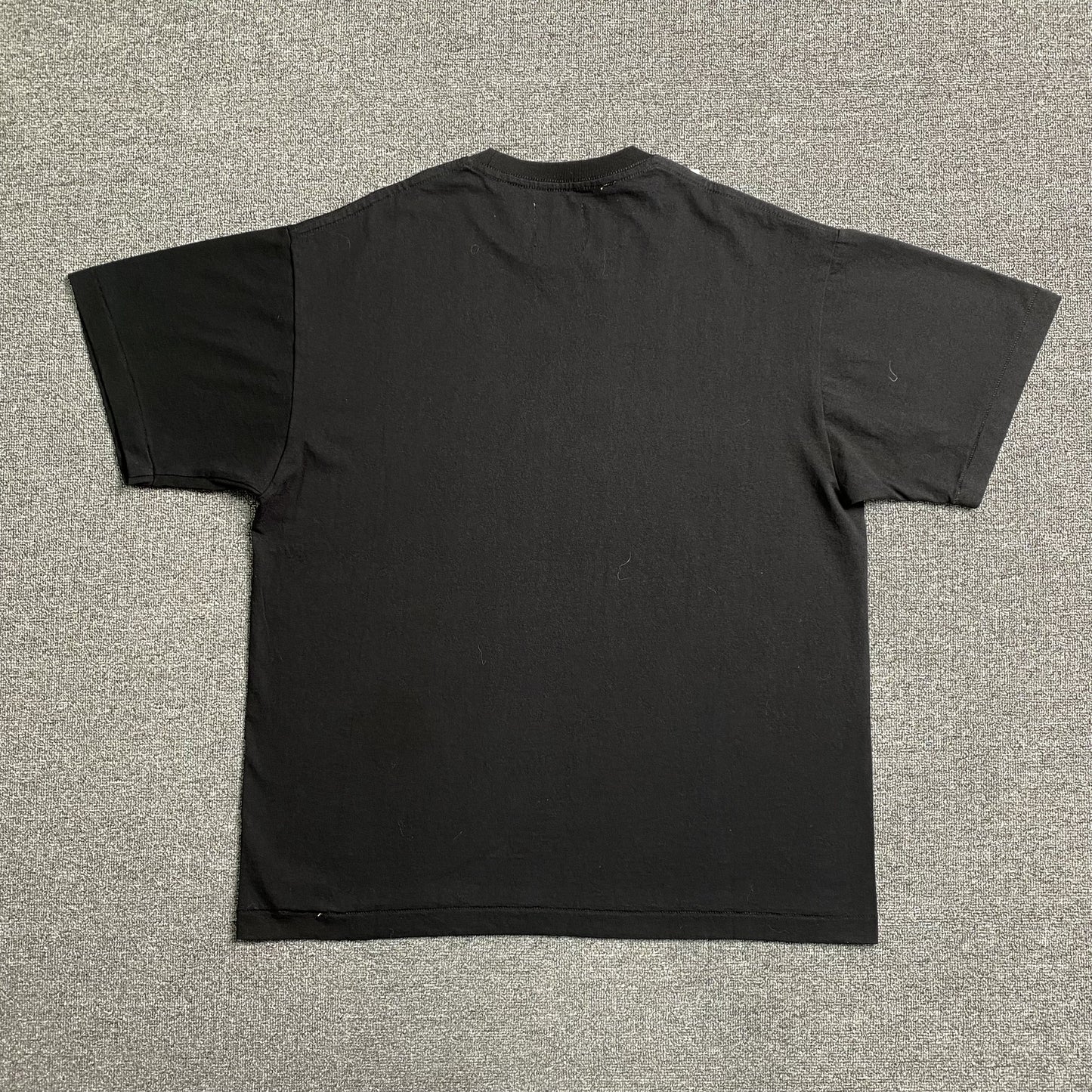 Gallery Dept Mixed Tees