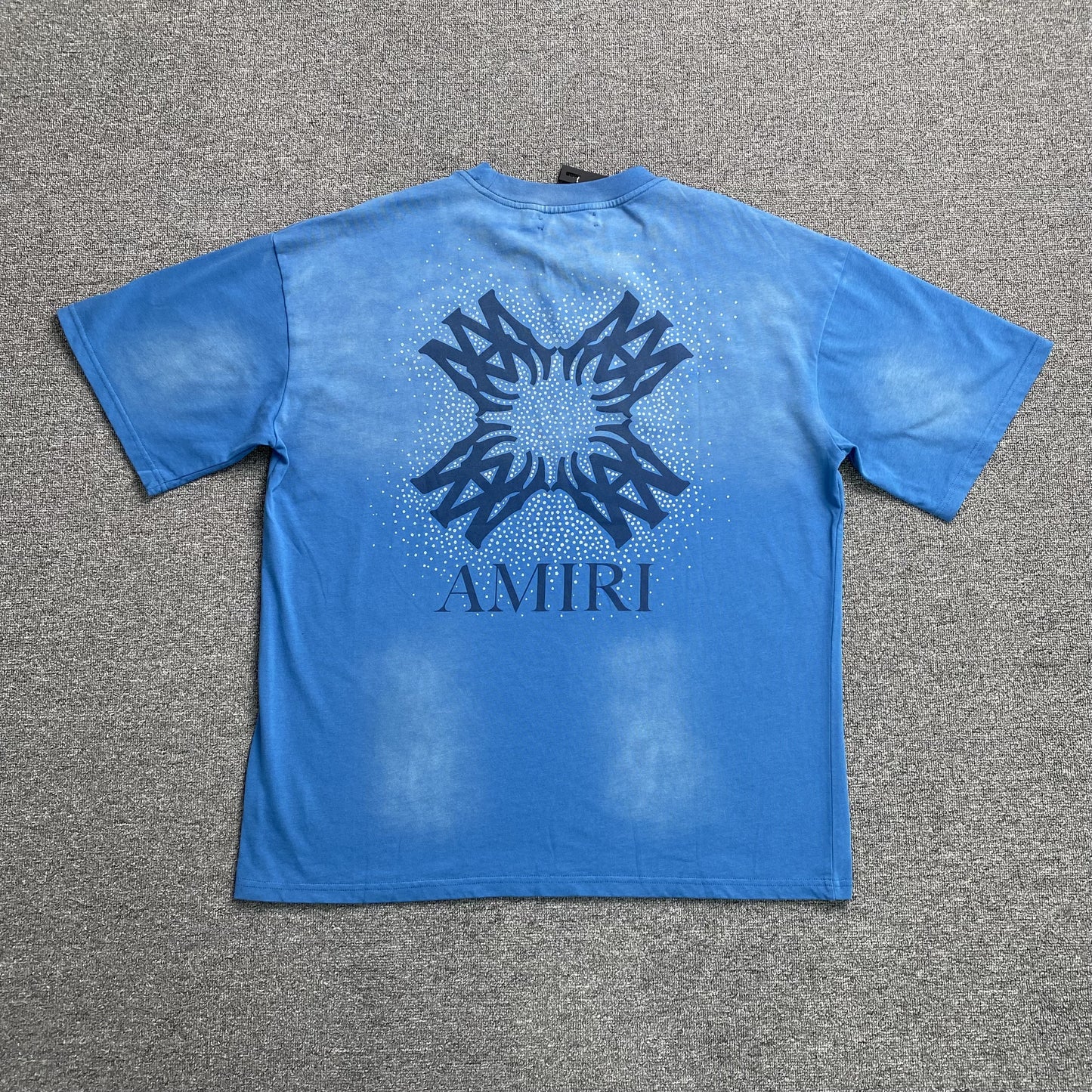 Amiri Mixed Tees