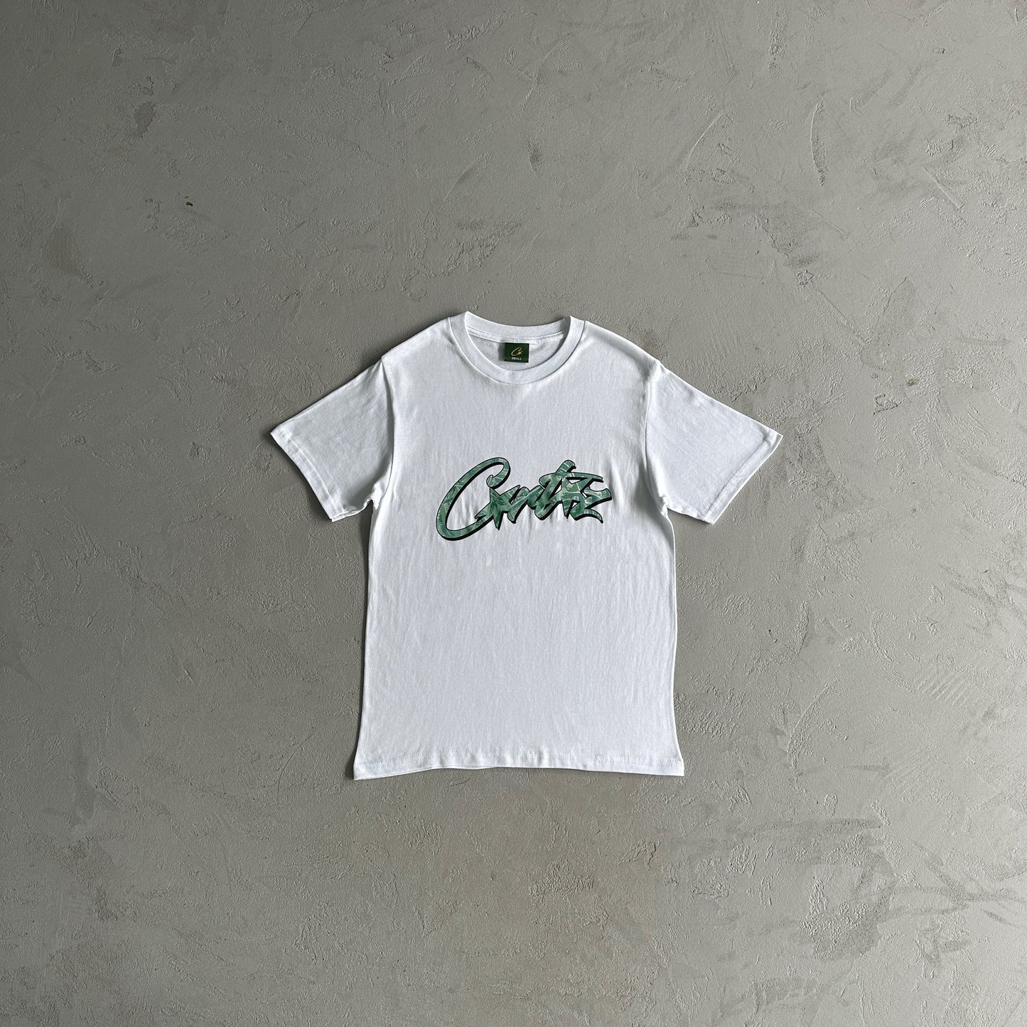 ALL CORTEIZ TEES