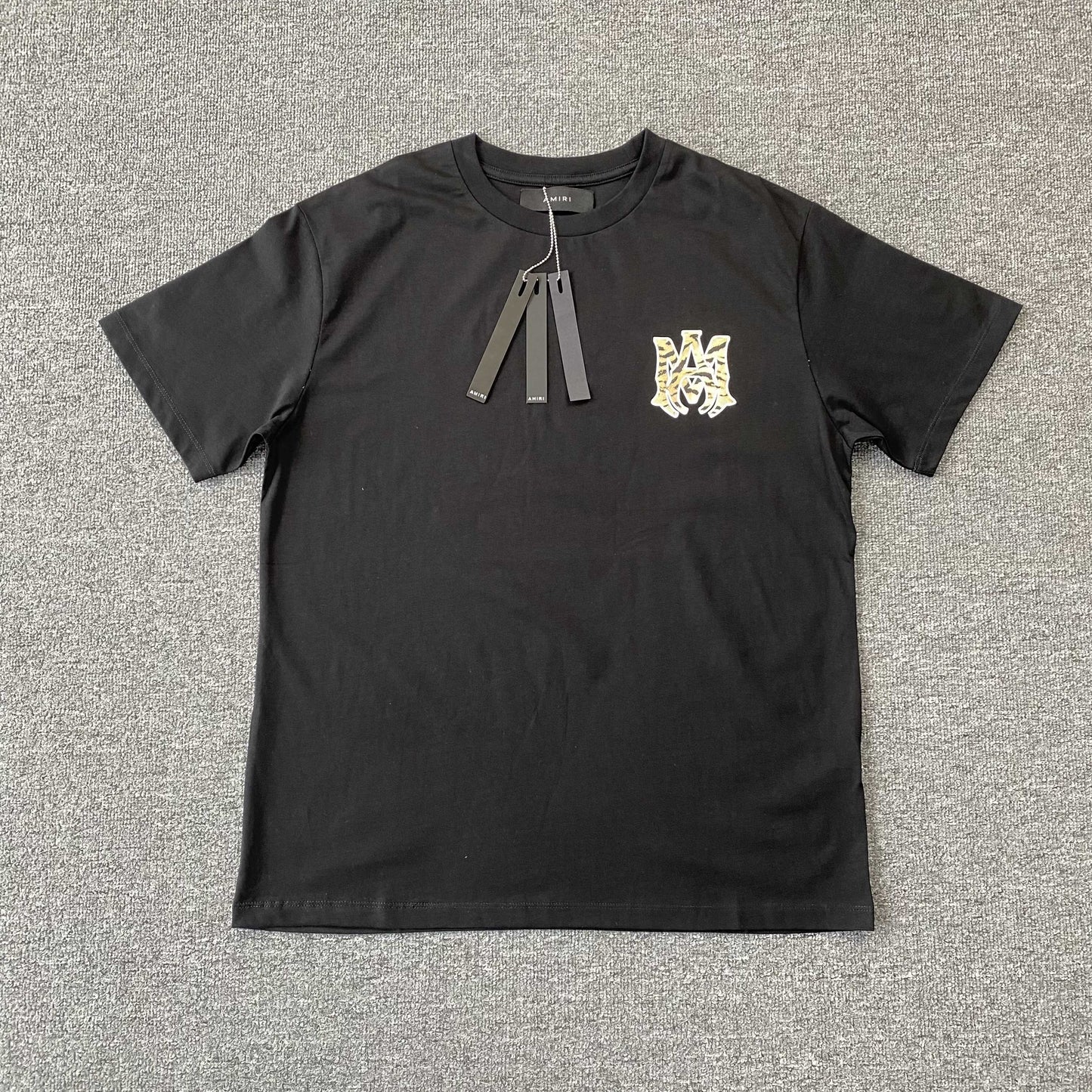 Amiri Mixed Tees