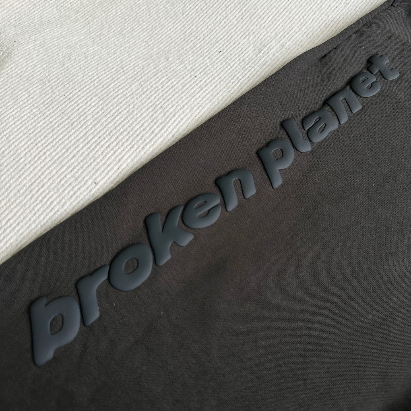 Broken Planet Mixed Tracksuits (XS-XL)