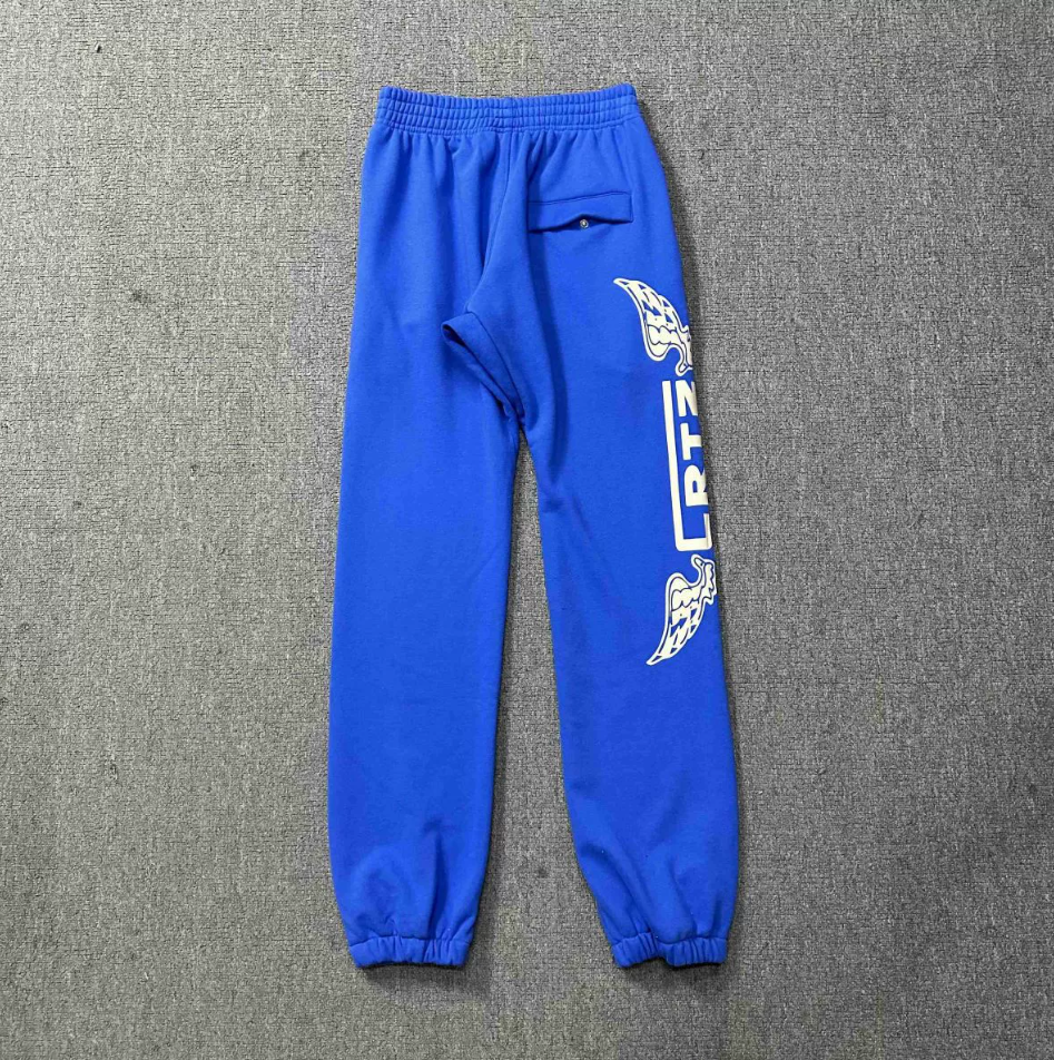 Corteiz ALL Tracksuit