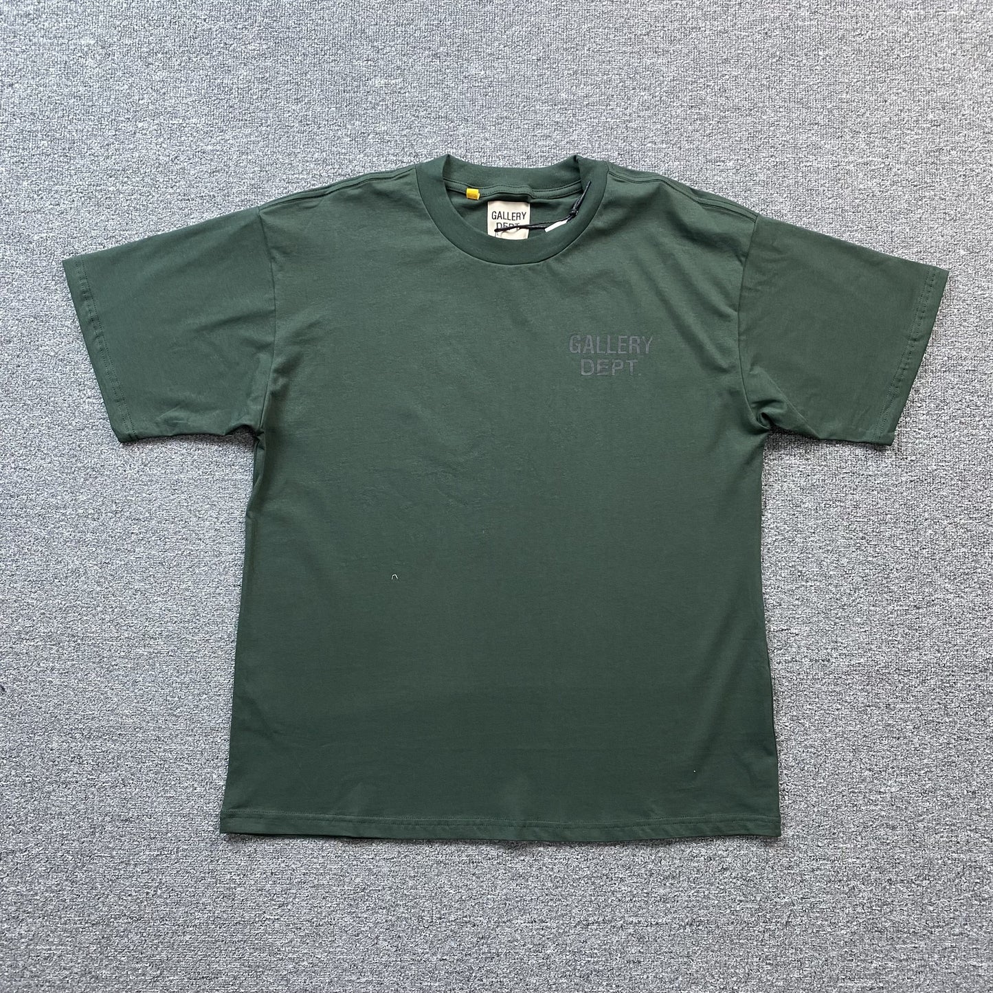 Gallery Dept Mixed Tees