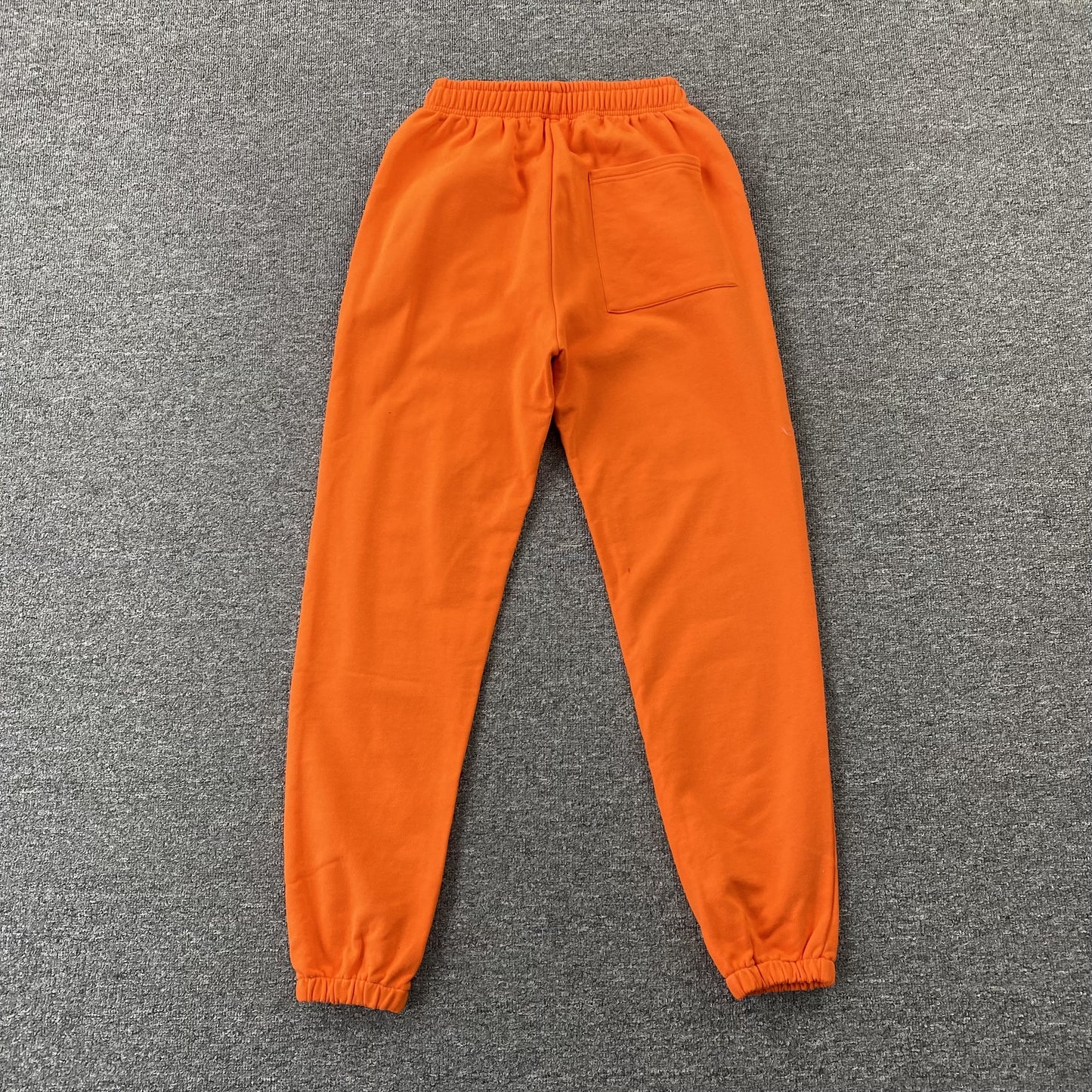 SP5DER Mixed Tracksuits