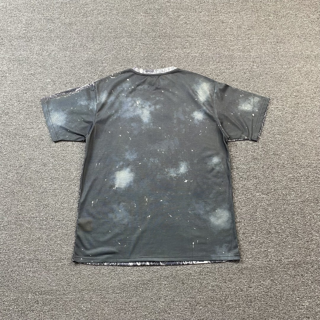 Gallery Dept Mixed Tees