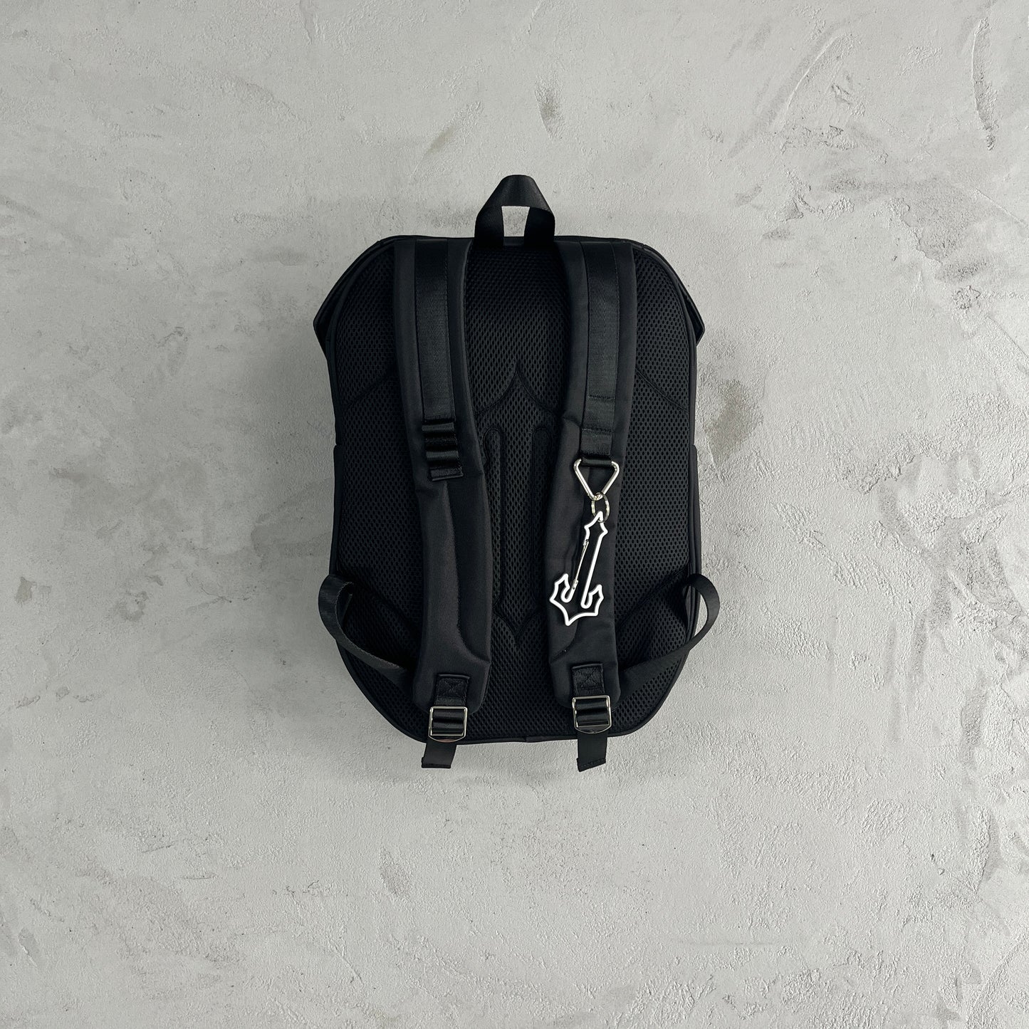 Trapstar Cobra T Rucksack