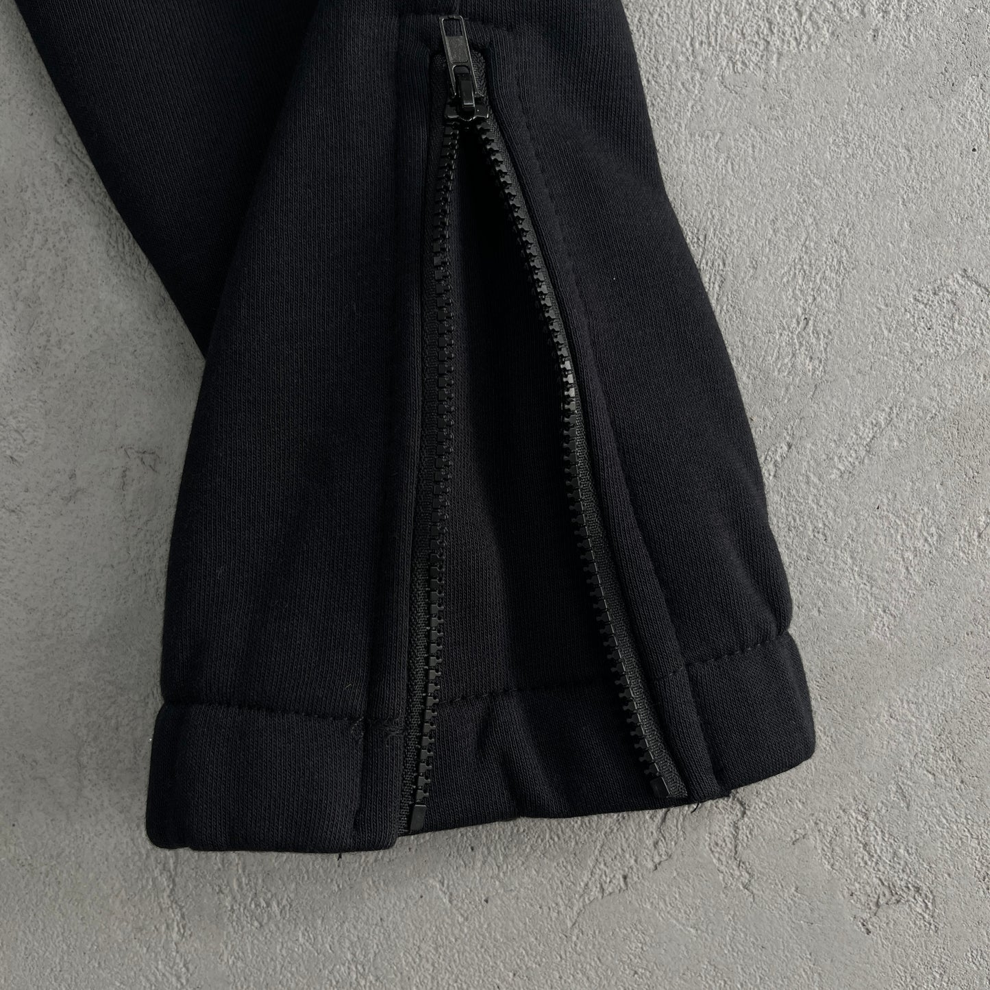 Trapstar Chenille Decoded 2.0 Tracksuit