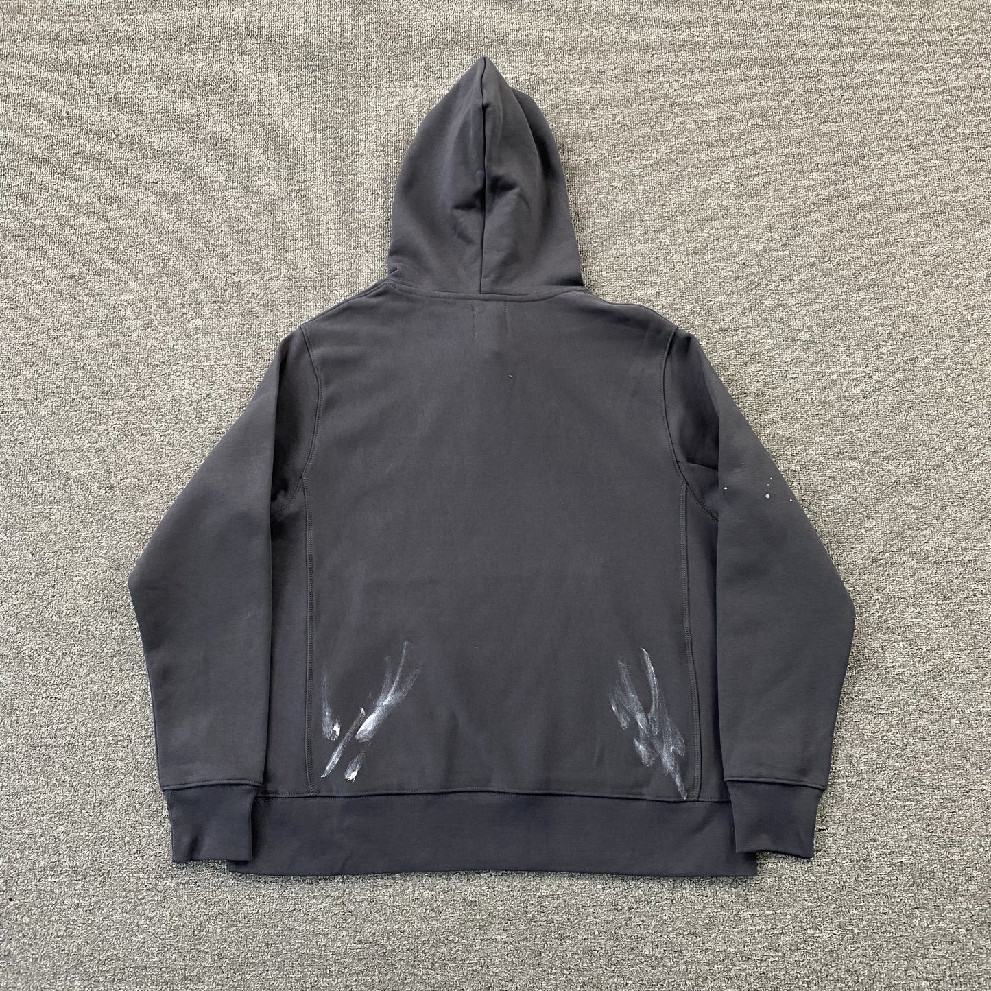 Gallery Dept Mixed Hoodies