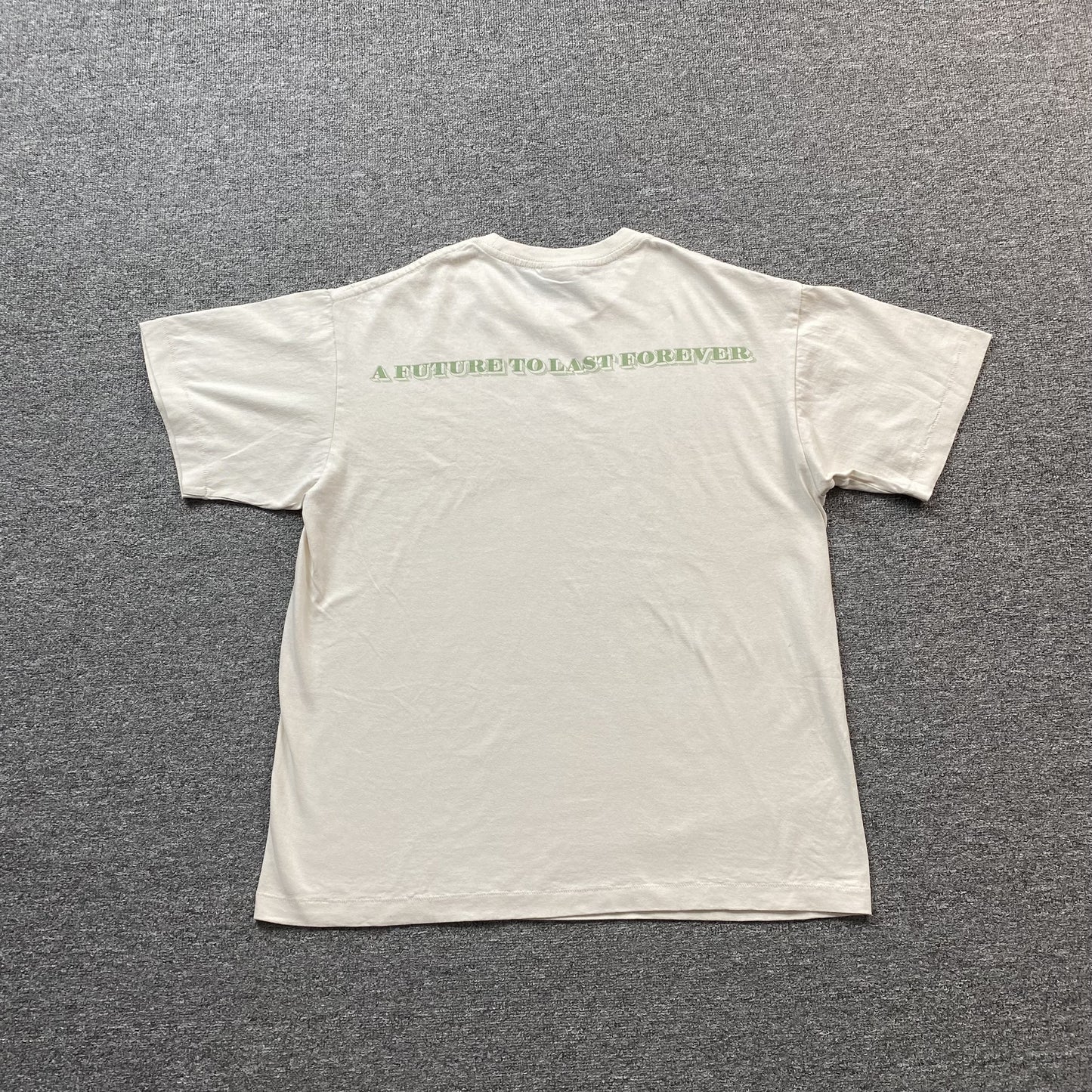 Saint Michael Mixed Tees