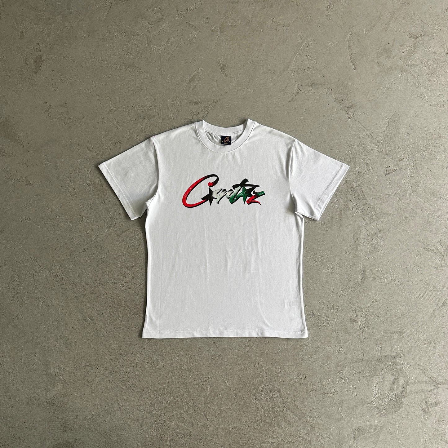ALL CORTEIZ TEES