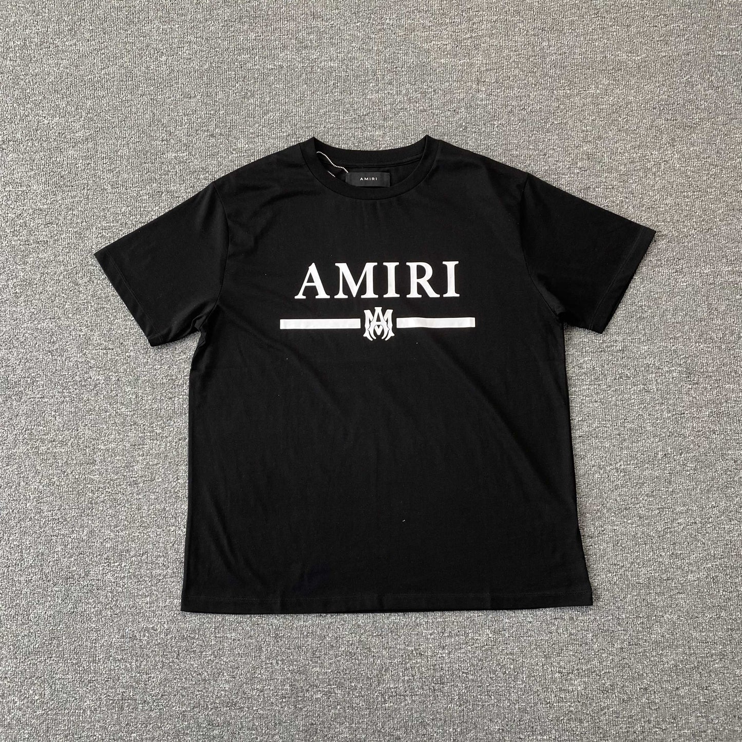 Amiri Mixed Tees