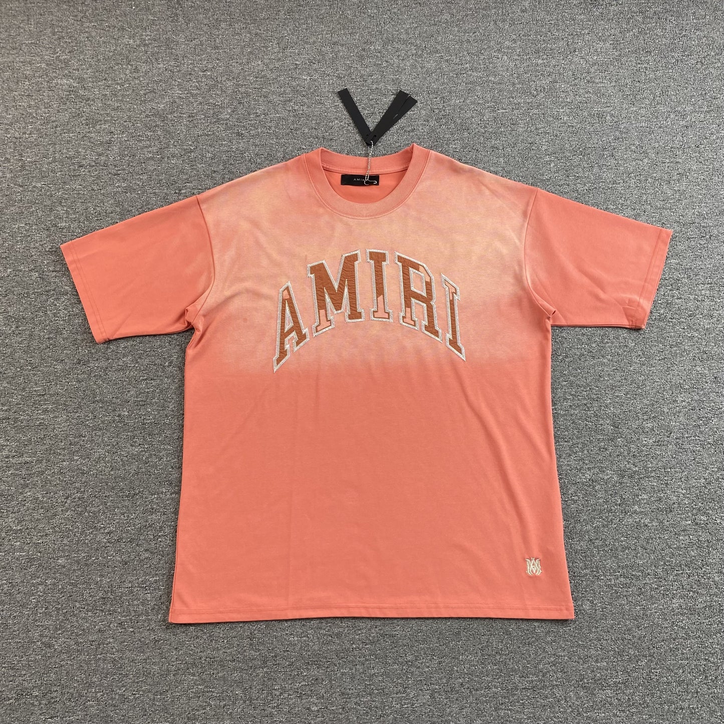 Amiri Mixed Tees