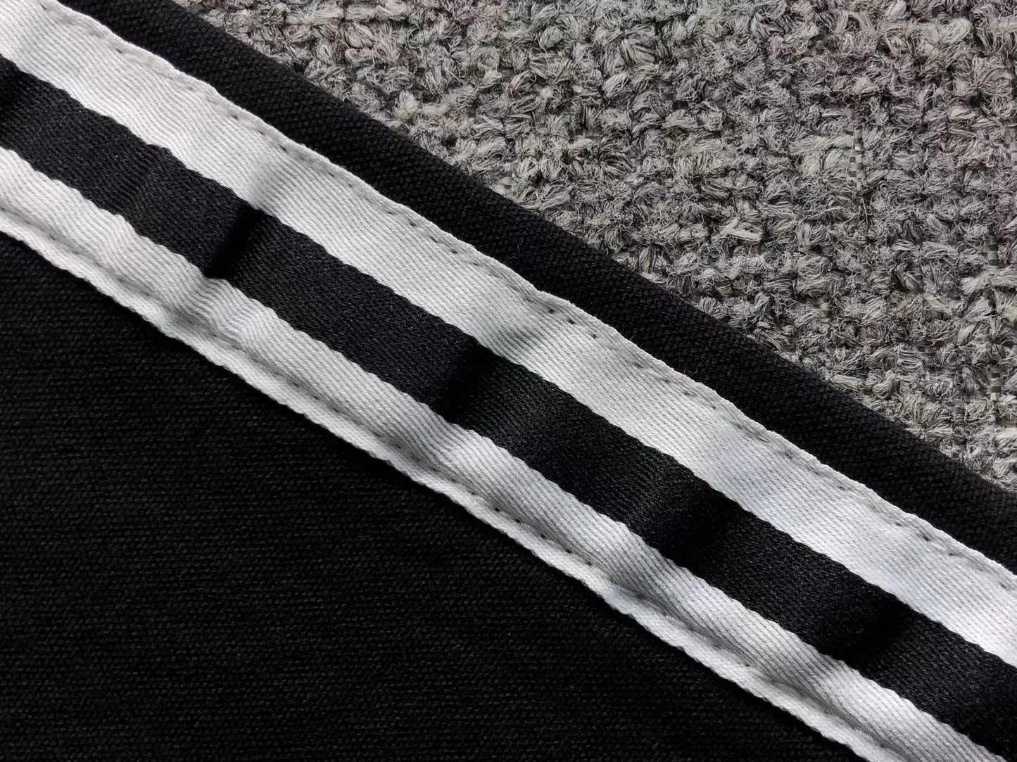 Gallery Dept Mixed Pants