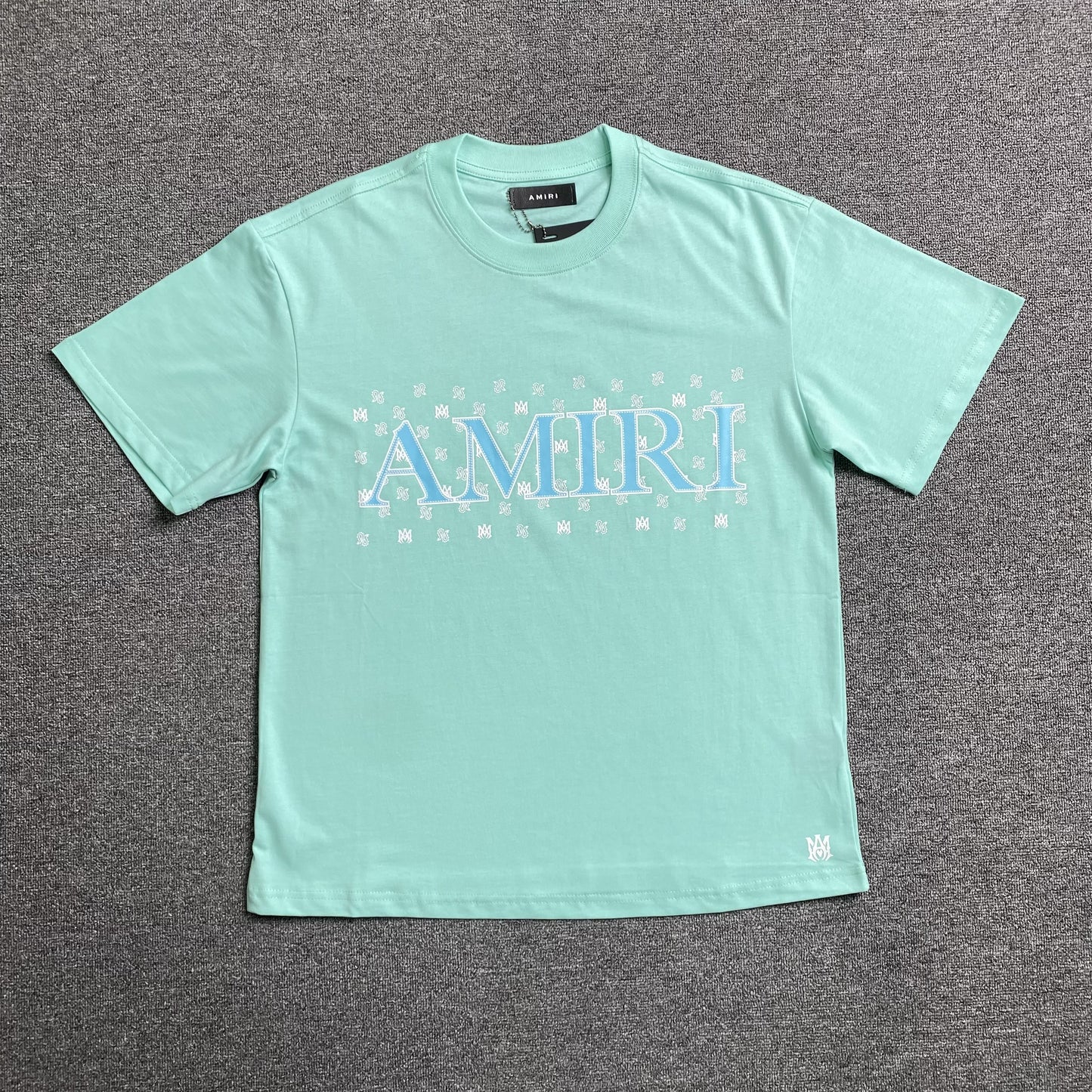 Amiri Mixed Tees