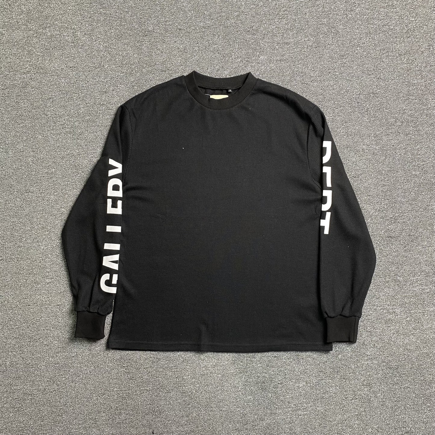 Gallery Dept Mixed Sweaters