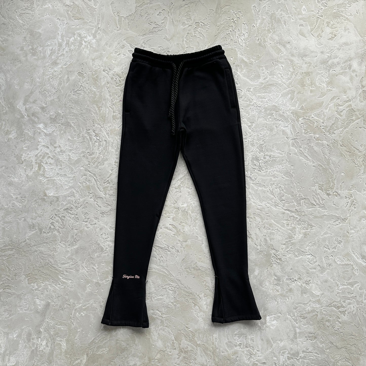 Syna 'Can't Rush Greatness' Tracksuit