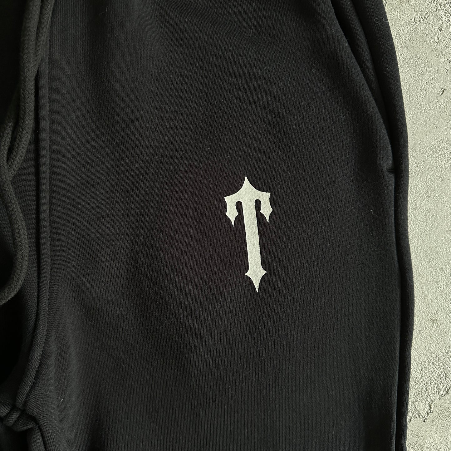 Trapstar Horizon T Set