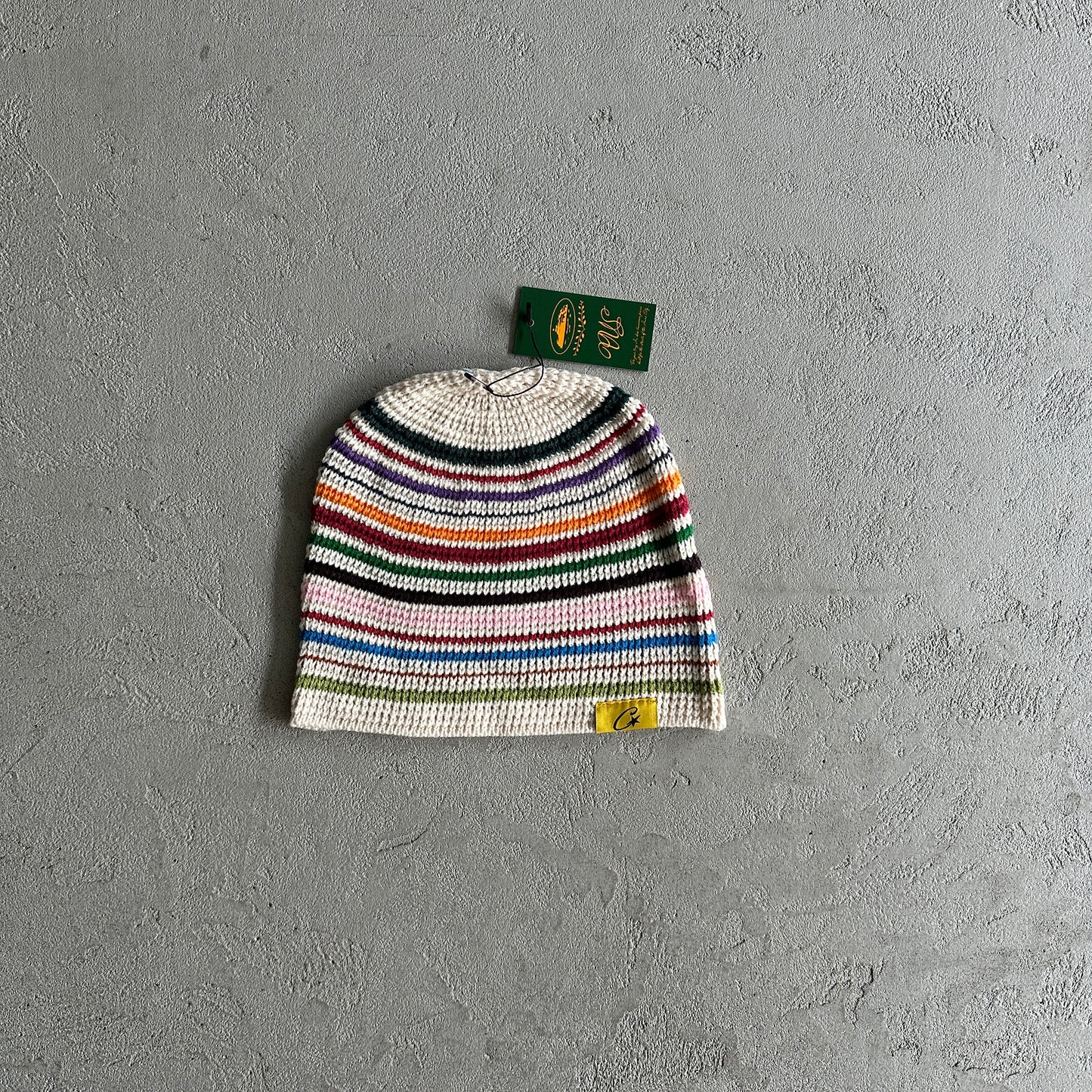 Corteiz Beanies