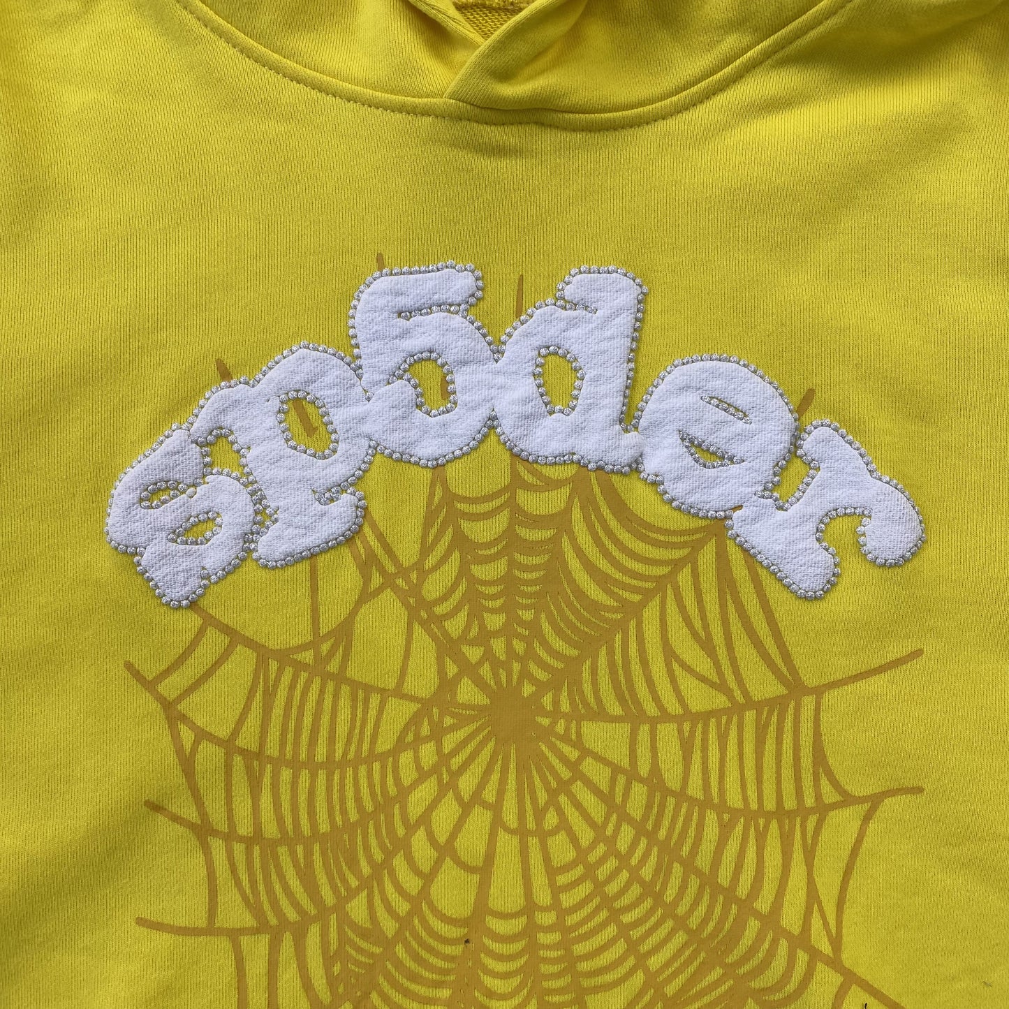 SP5DER Mixed Tracksuits