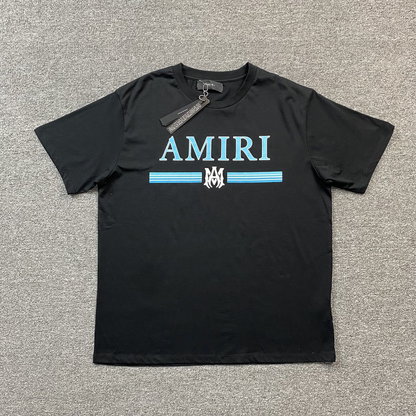 Amiri Mixed Tees