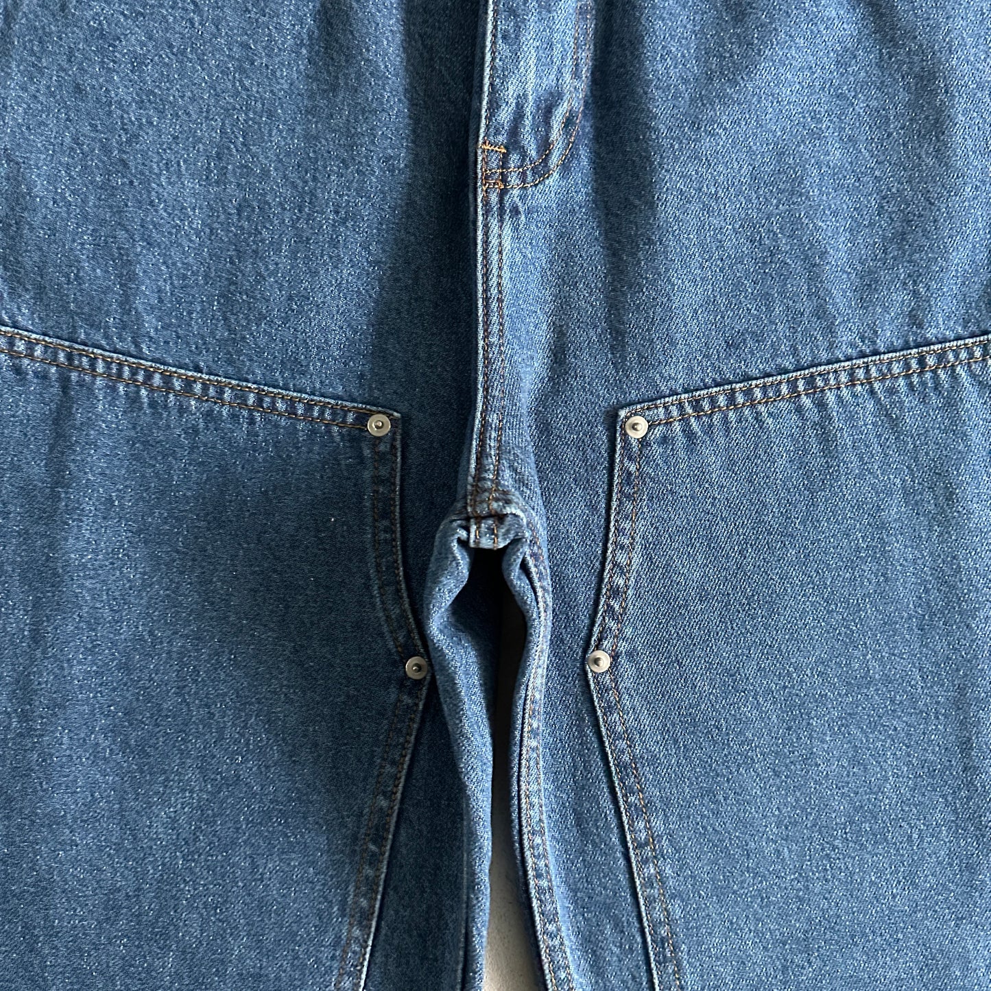 Corteiz Embossed C-star Set