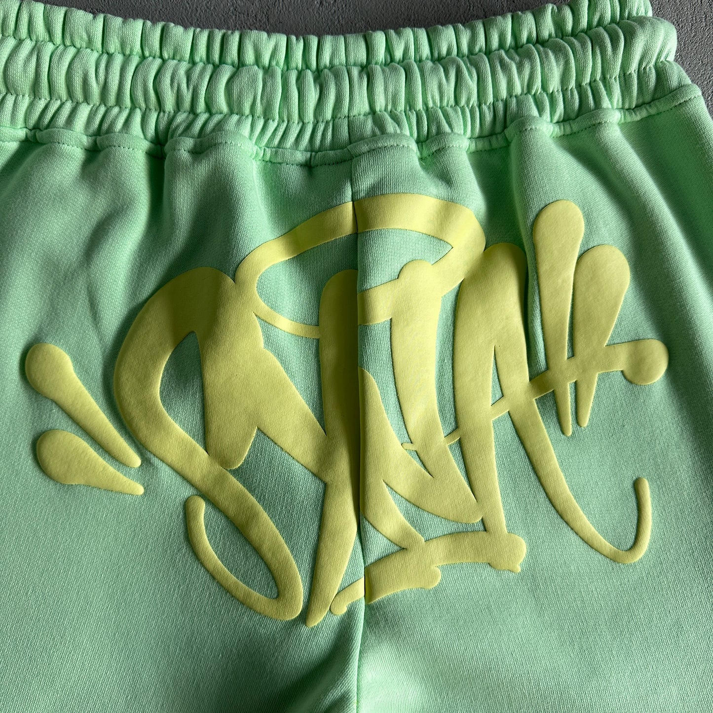 Syna Women's Short-set