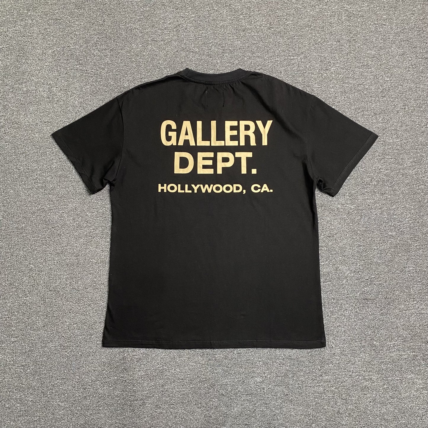 Gallery Dept Mixed Tees