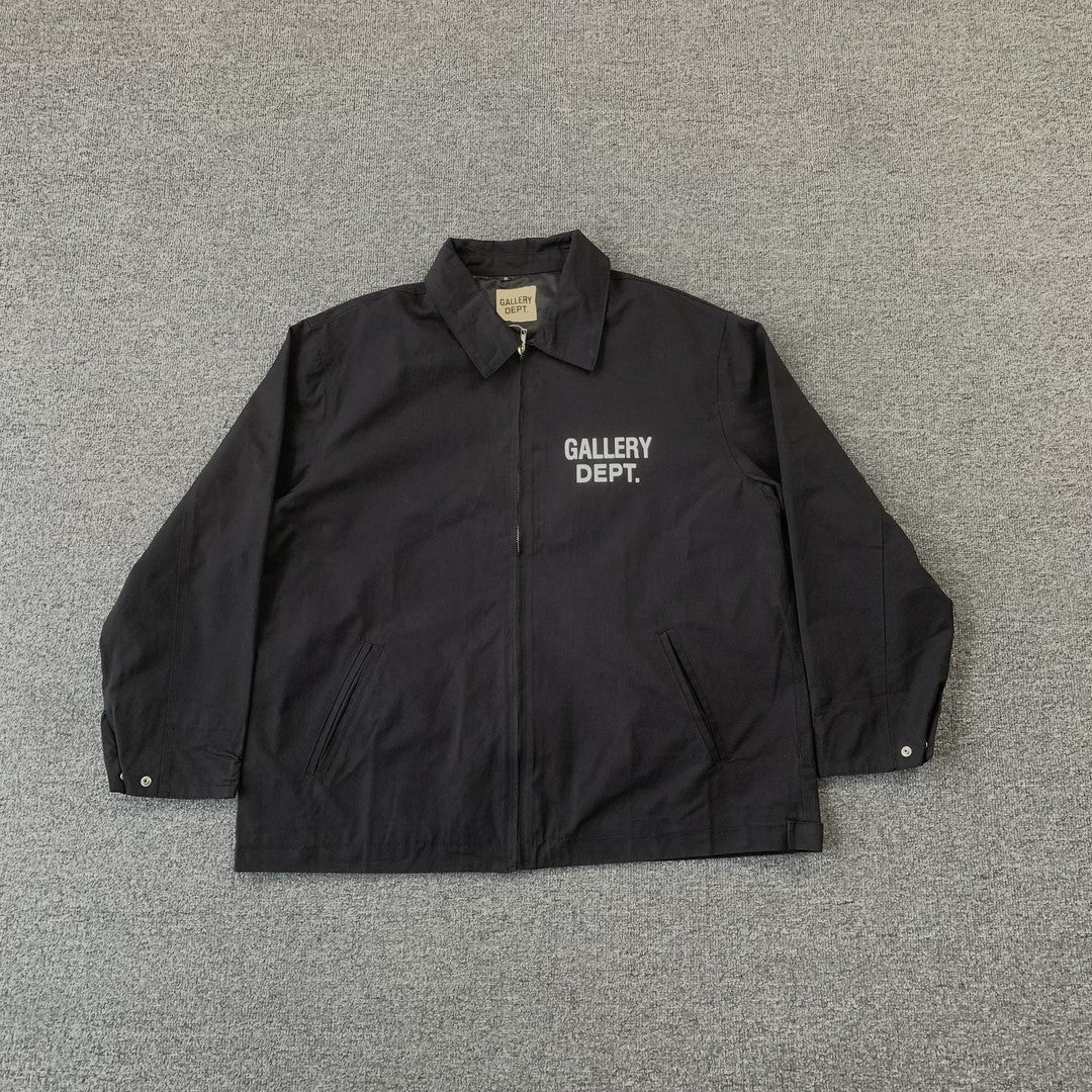 Gallery Dept Jackets