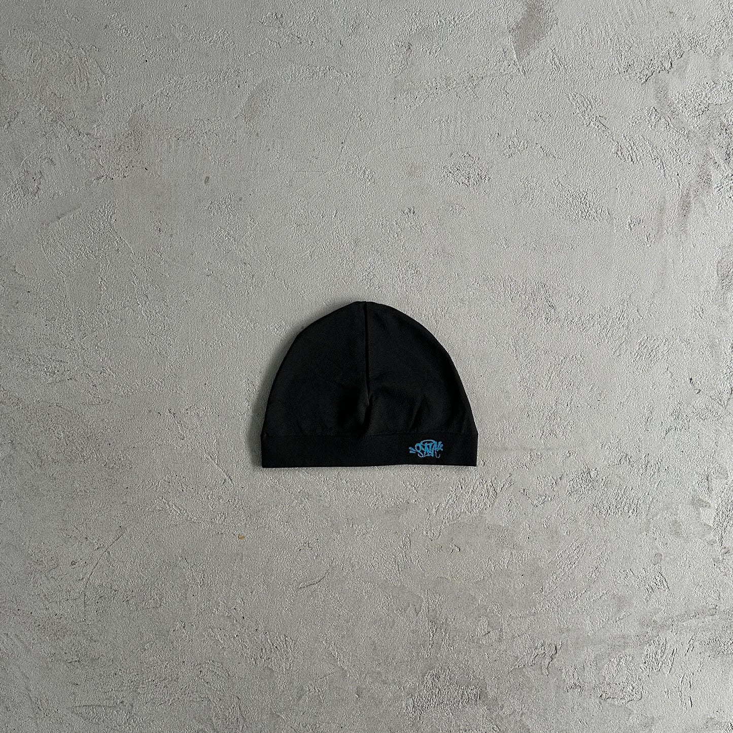 Syna Skullcap